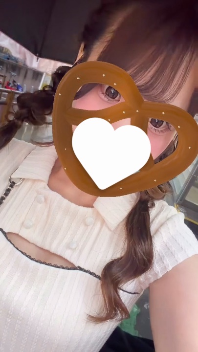 ひまり(東京)