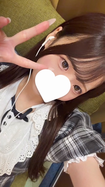 ひまり(東京)