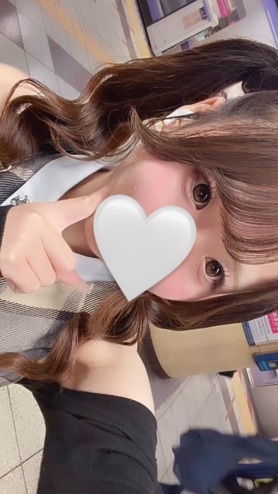 ひまり(東京)