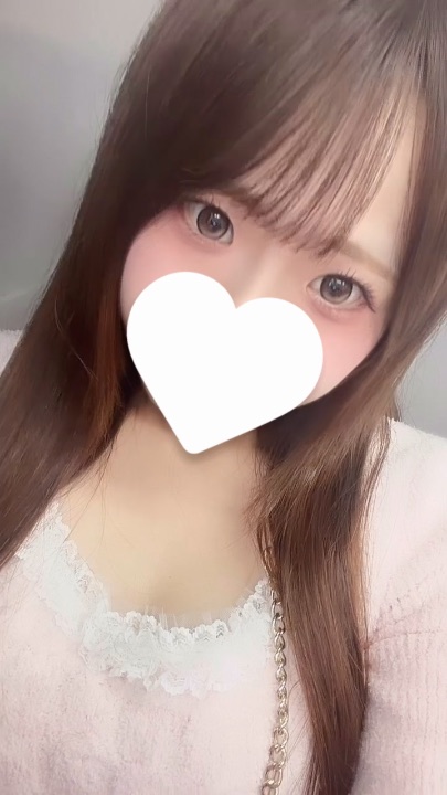ひまり(東京)