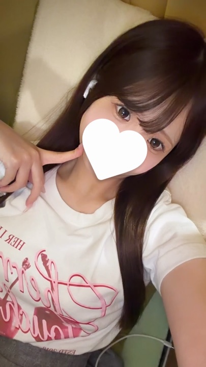 ひまり(東京)