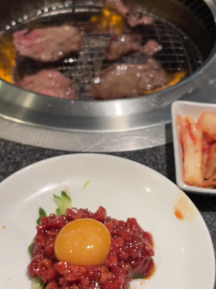 みるく(大阪)
