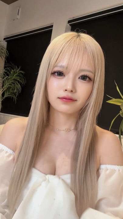 ぴょな(東京)
