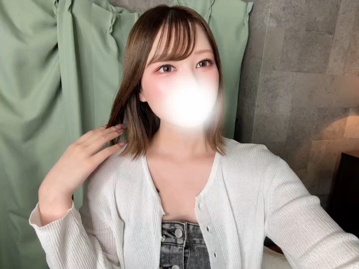 らなぴよ(東京)