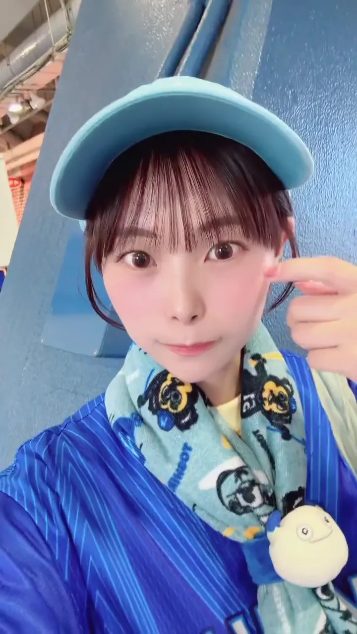 りん(東京)