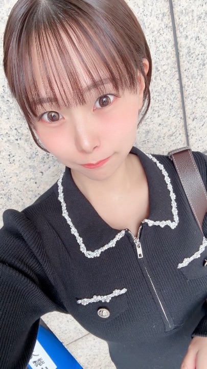 りん(東京)