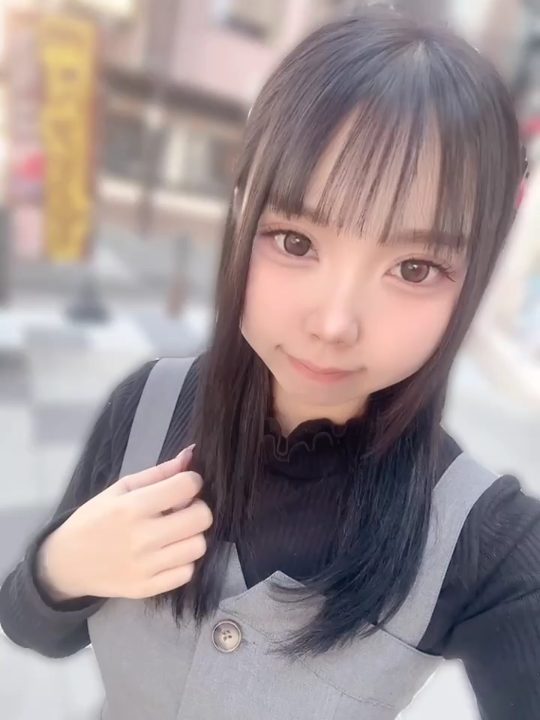 しろ(大阪)