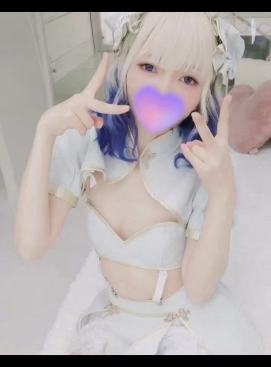みこと(東京)