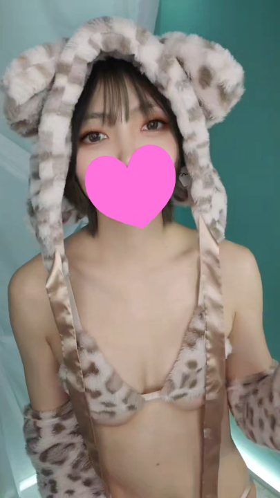 みこと(東京)