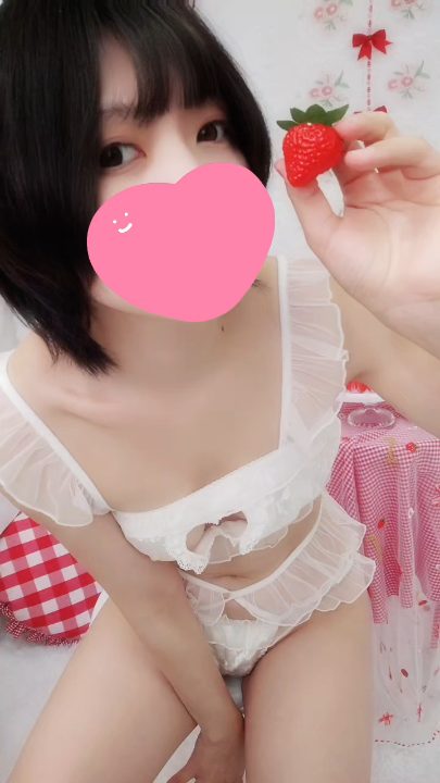みこと(東京)