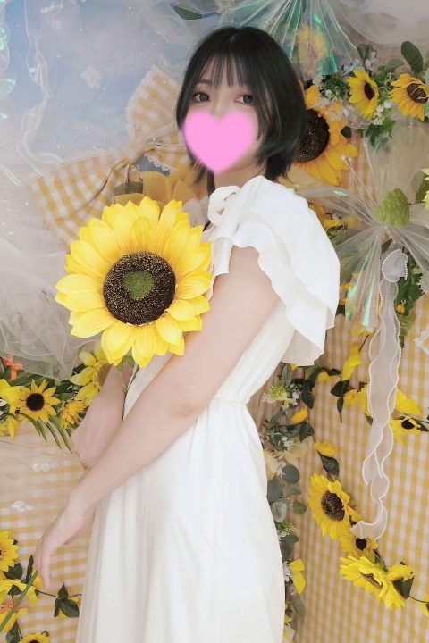 みこと(東京)