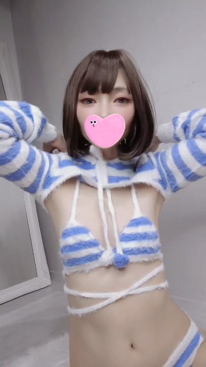 みこと(東京)