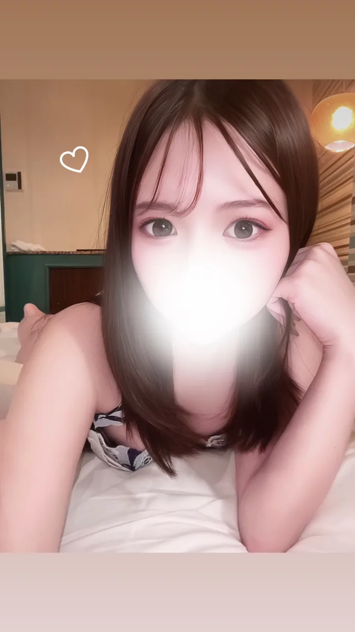さおり(大阪)