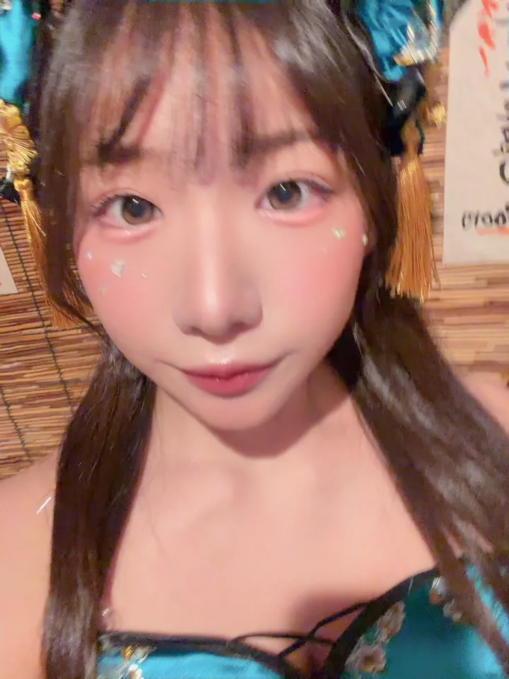 ちあき(東京)