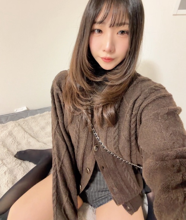 ちあき(東京)