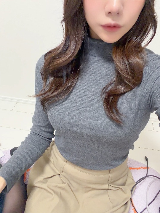 ちあき(東京)