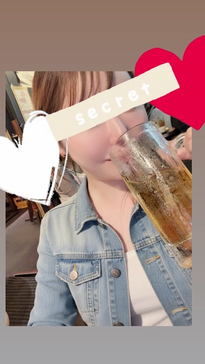 ゆき(東京)