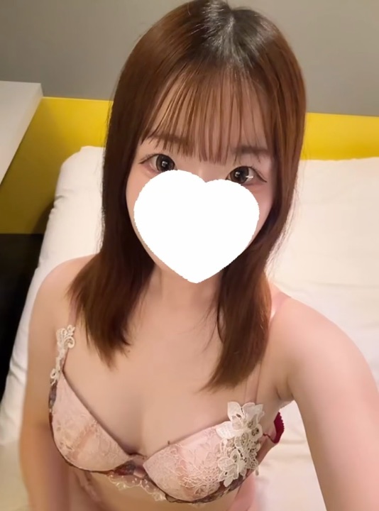 みずき(東京)