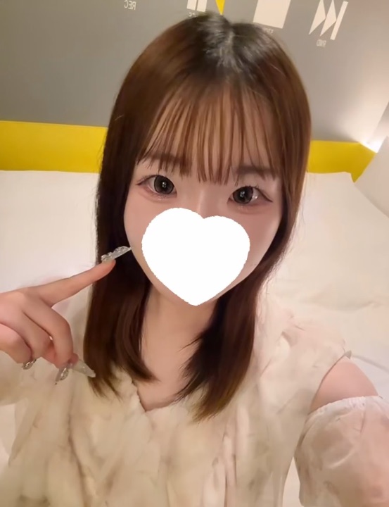 みずき(東京)
