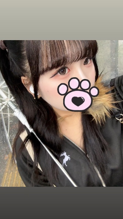 りのち(東京)