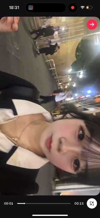 りのち(東京)