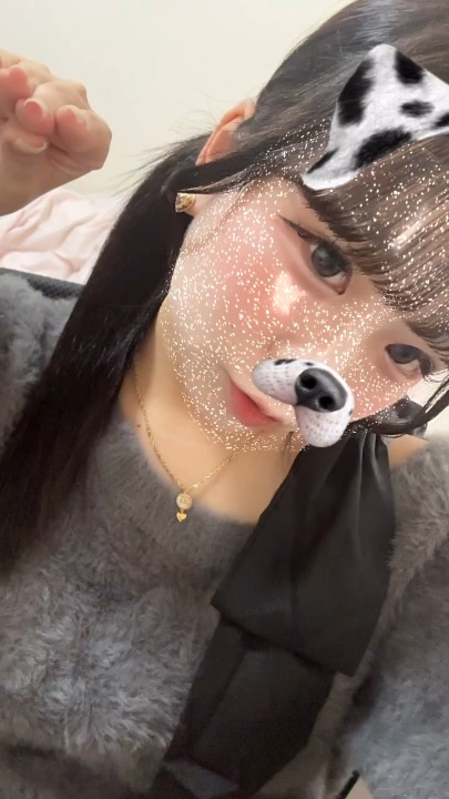 りのち(東京)