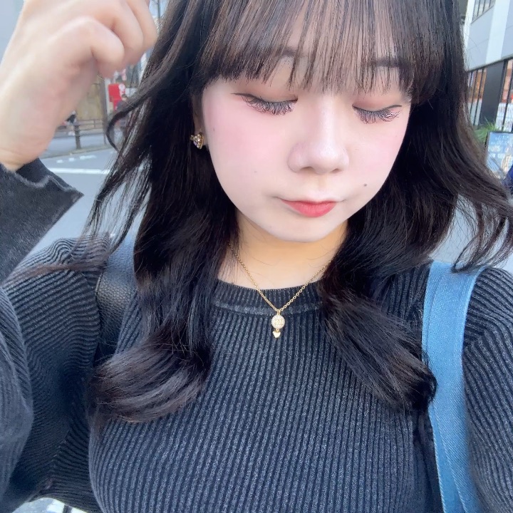 りのち(東京)