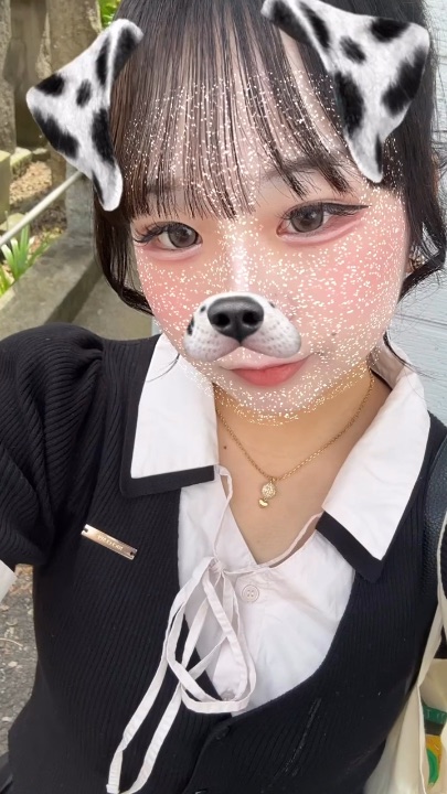 りのち(東京)