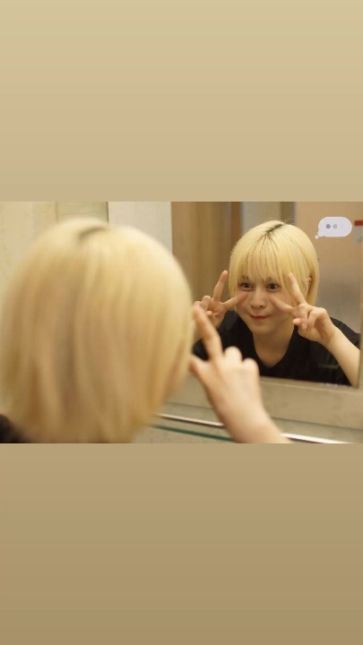 ゆいな(東京)