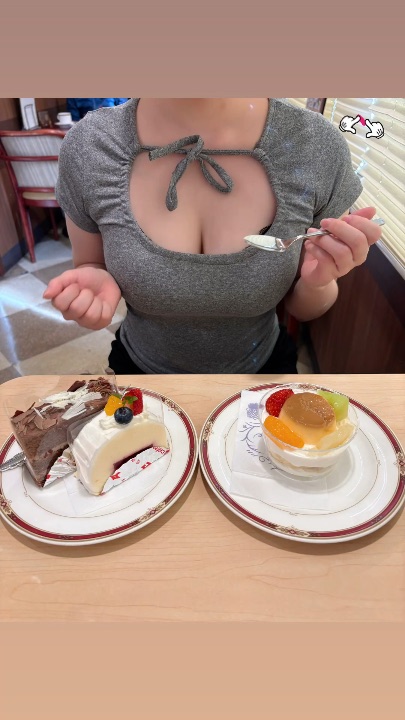 ゆいな(東京)