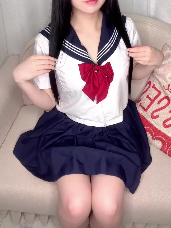 りりこ(東京)