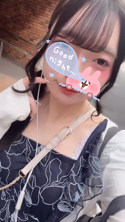 りりこ(東京)