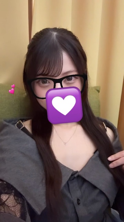 こと(東京)