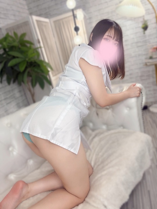 きあら(東京)