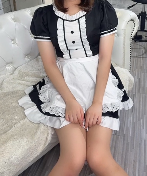 きあら(東京)