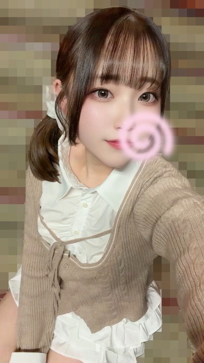 きあら(東京)
