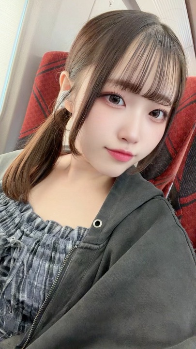 きあら(東京)