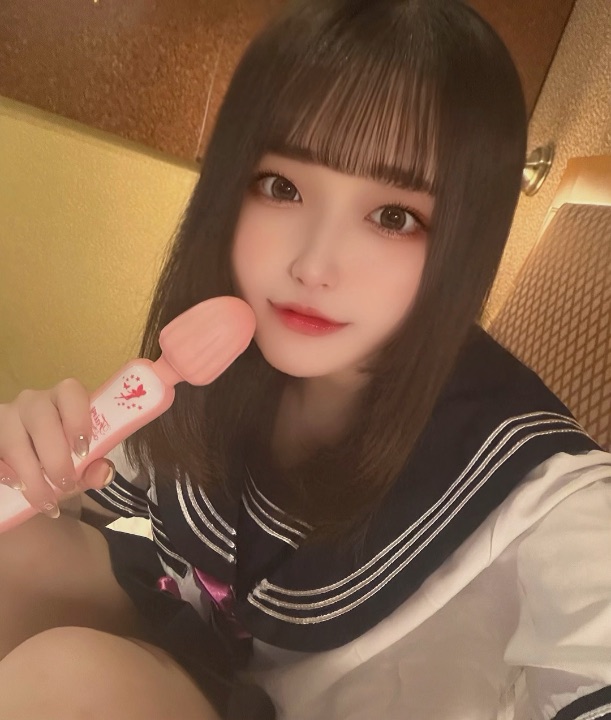きあら(東京)