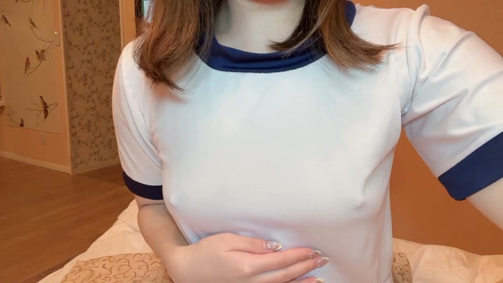 きあら(東京)