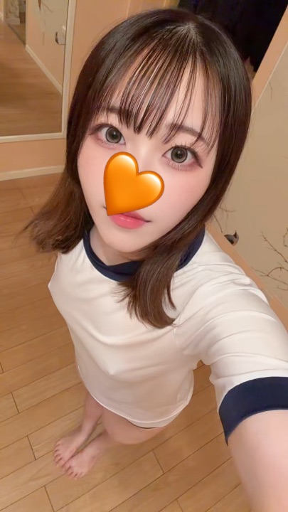 きあら(東京)