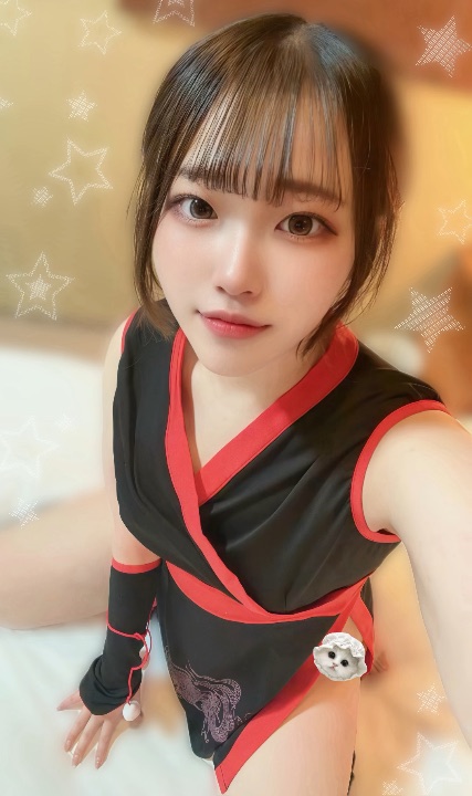 きあら(東京)