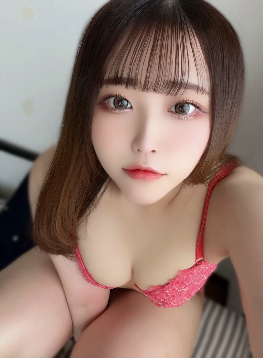 きあら(東京)