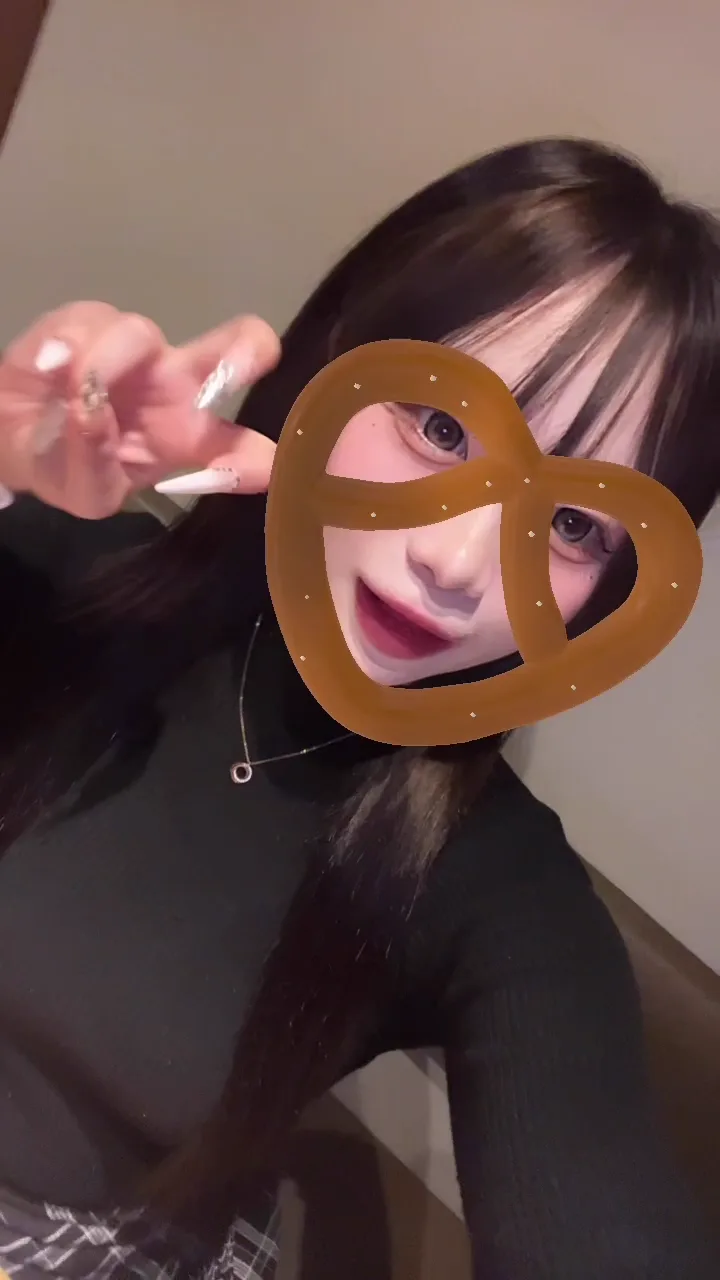 みん(大阪)