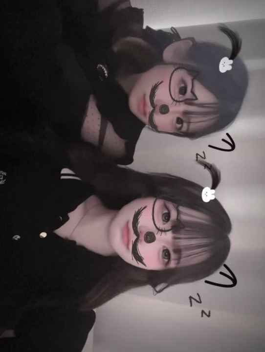 みん(大阪)