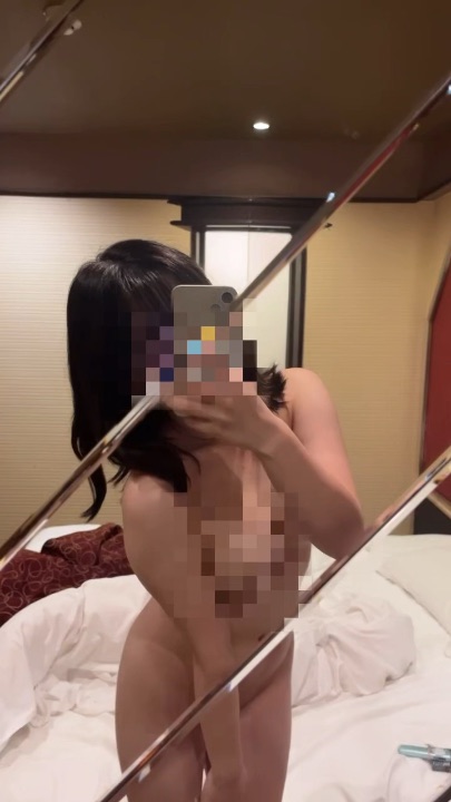 みん(大阪)