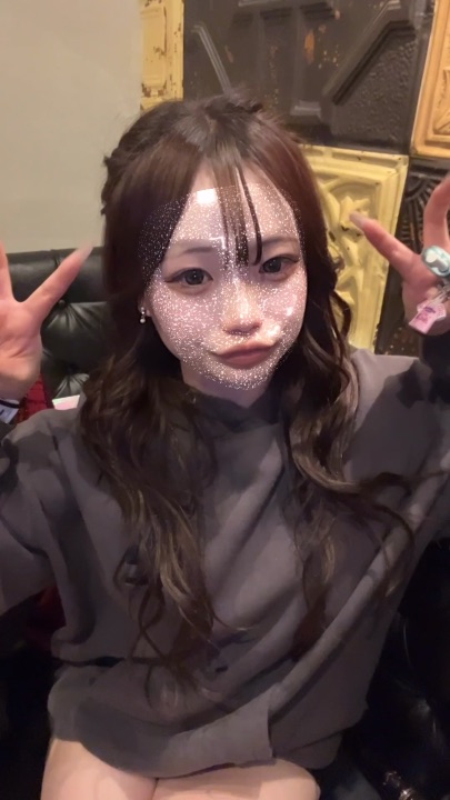 みん(大阪)