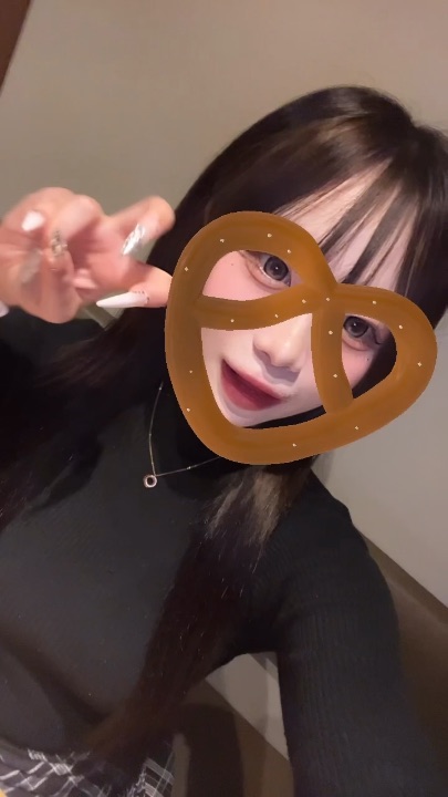 みん(大阪)