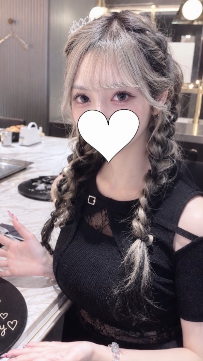 はやて(東京)