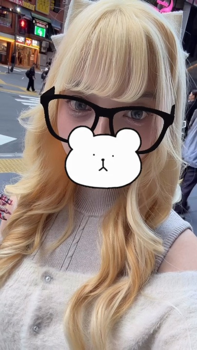 はやて(東京)