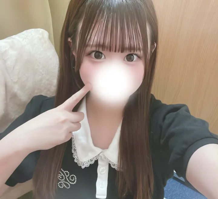 こゆき(東京)